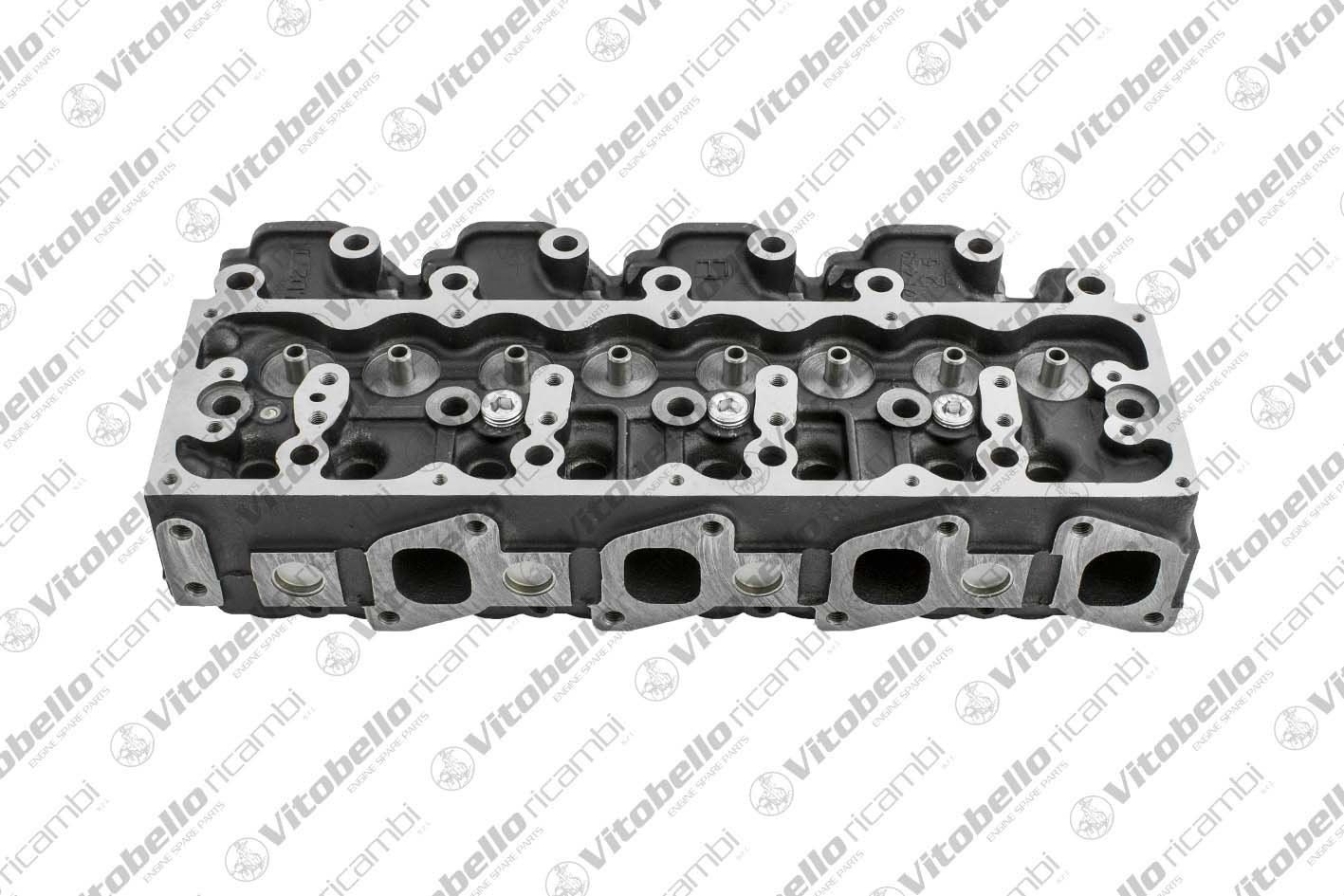 Vitobello Ricambi 8071N