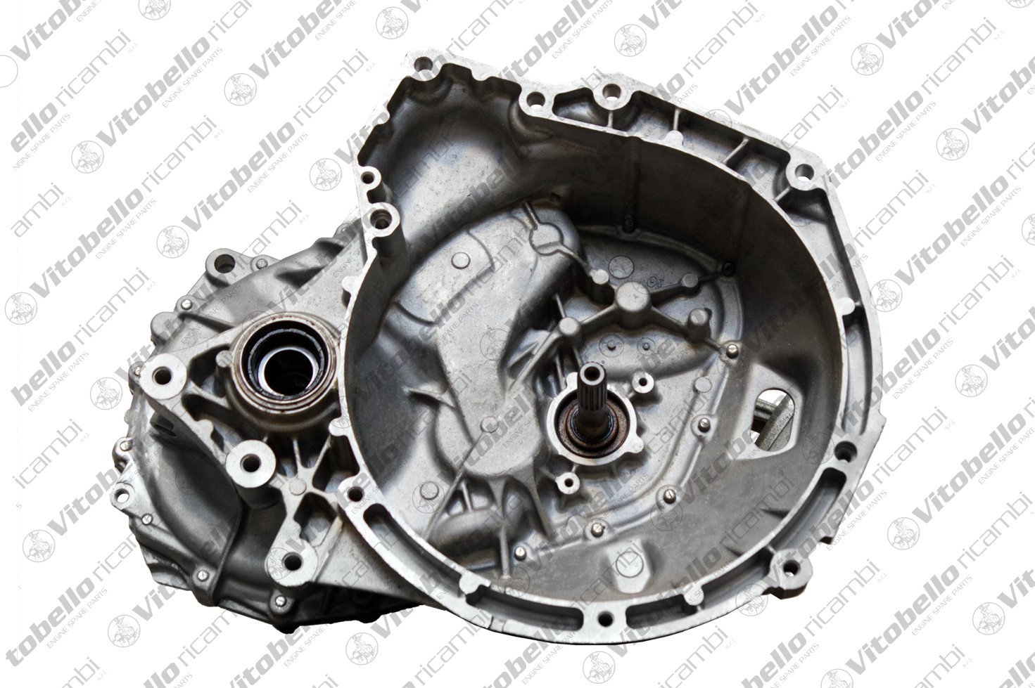 Vitobello Ricambi 1004850R Vitobello Ricambi 1004850R