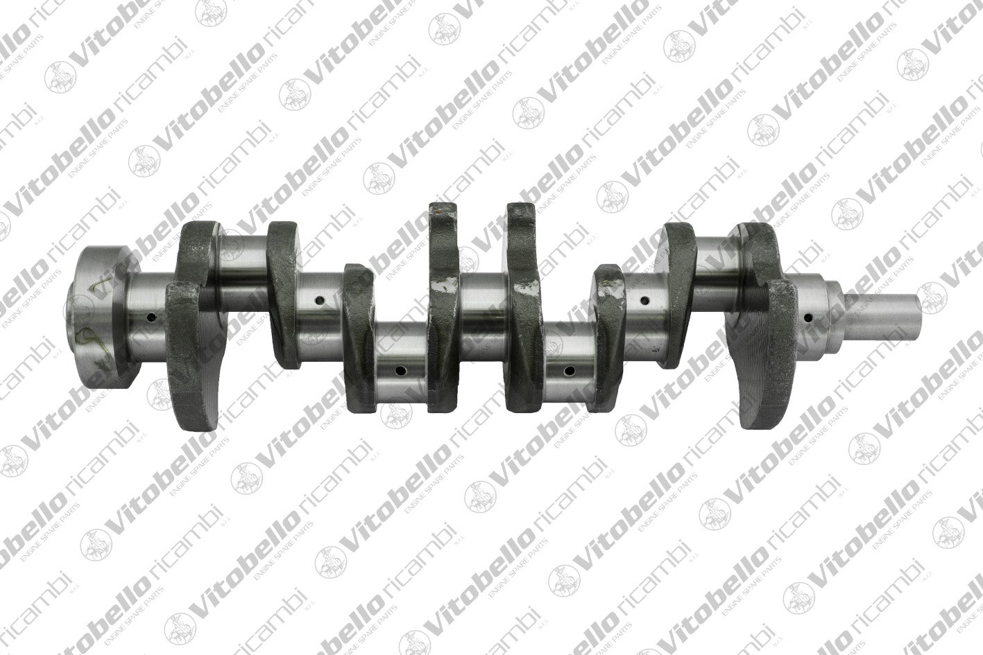 Vitobello Ricambi 1002811N