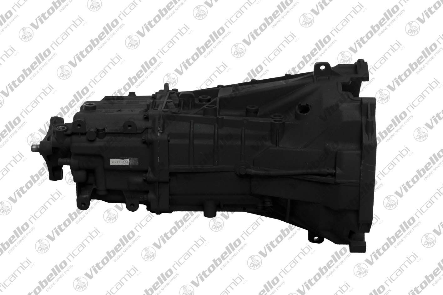 Vitobello Ricambi 1001712R Vitobello Ricambi 1001712R