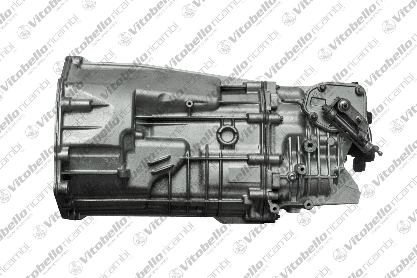 Vitobello Ricambi 1003779R Vitobello Ricambi 1003779R