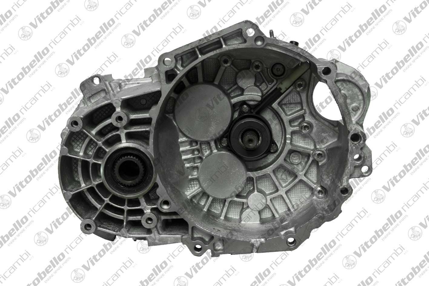 Vitobello Ricambi 1003985R Vitobello Ricambi 1003985R