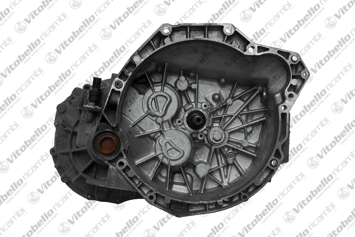 Vitobello Ricambi 1003758R Vitobello Ricambi 1003758R