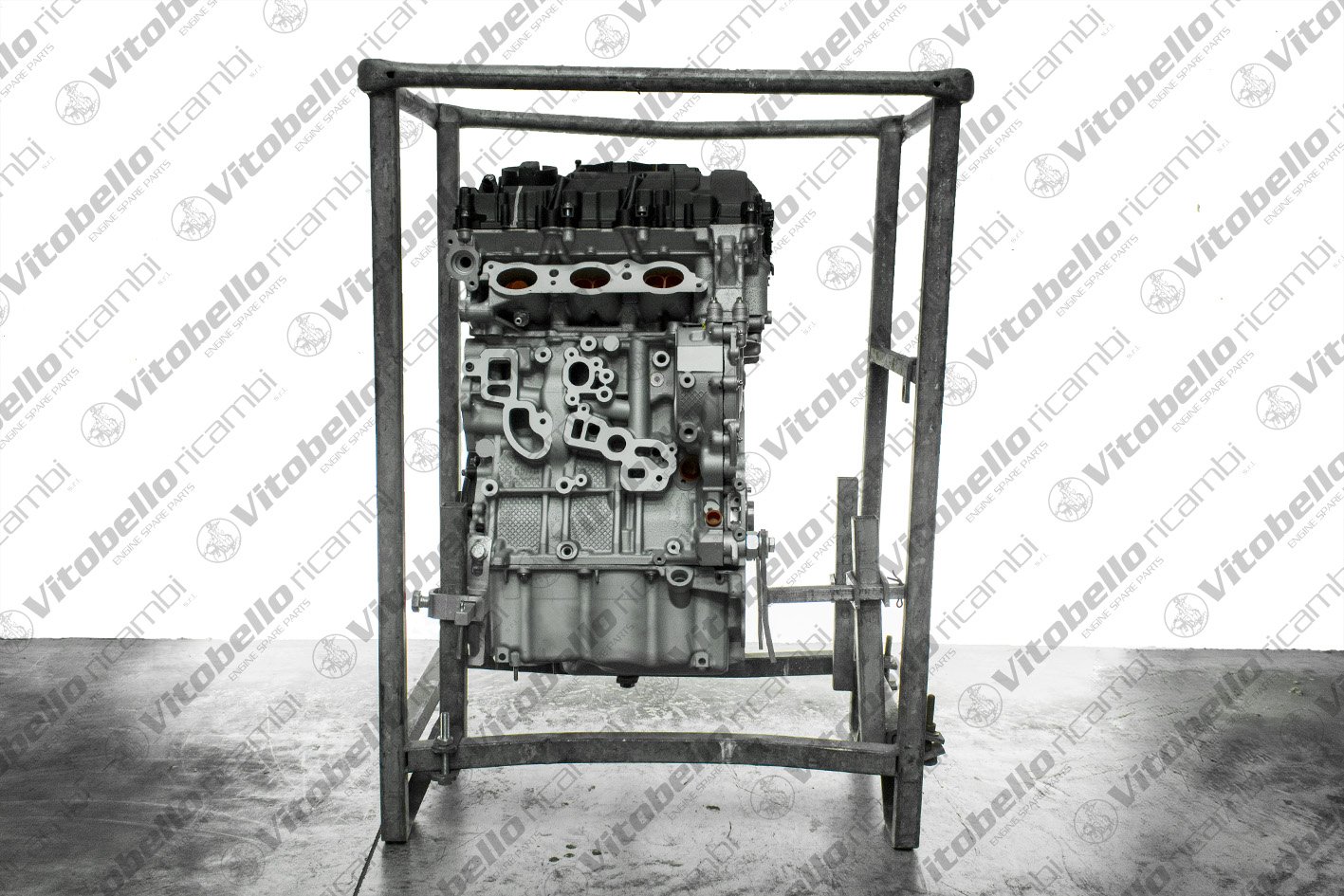 Vitobello Ricambi 1003775R