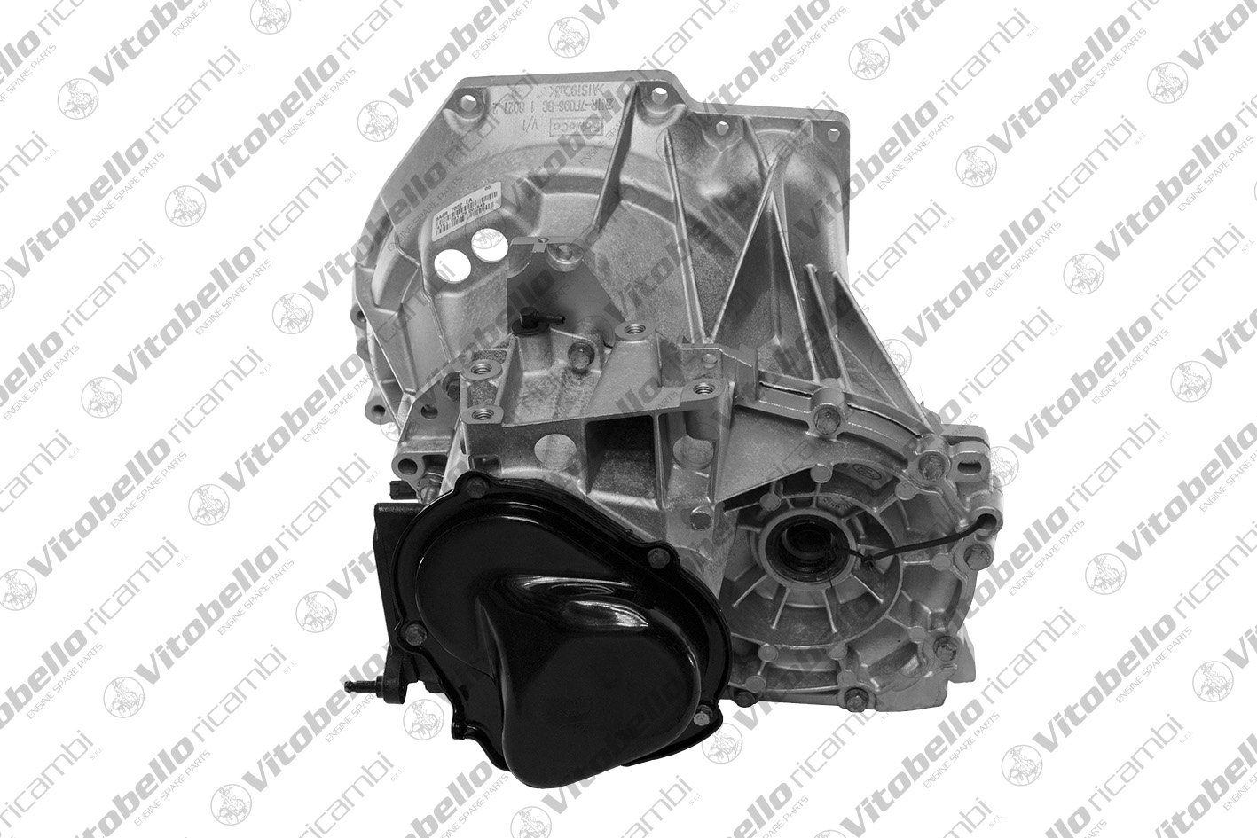 Vitobello Ricambi 1000203R Vitobello Ricambi 1000203R