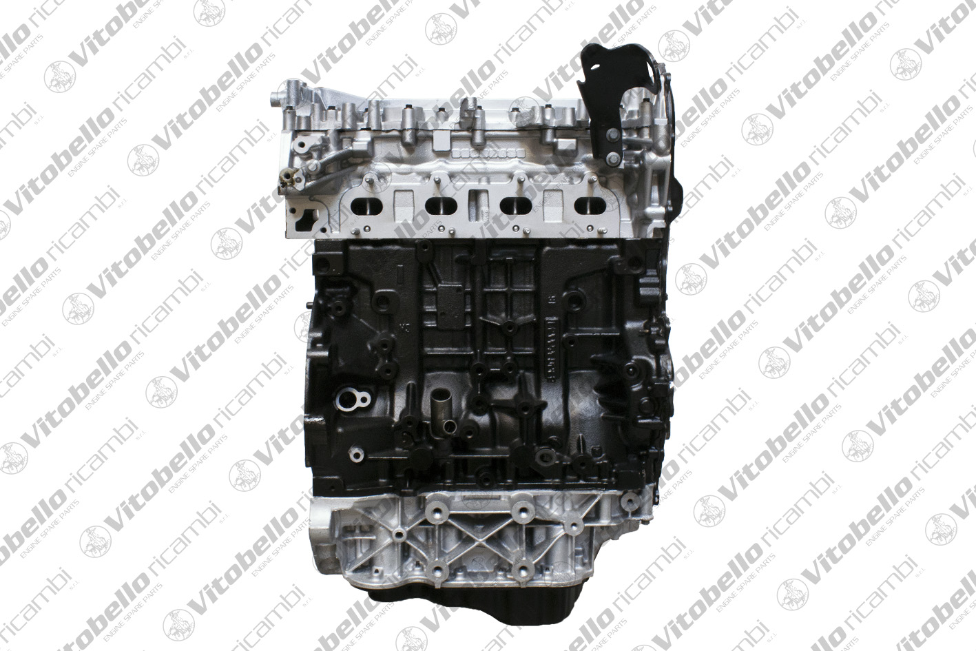 Vitobello Ricambi 1002765R