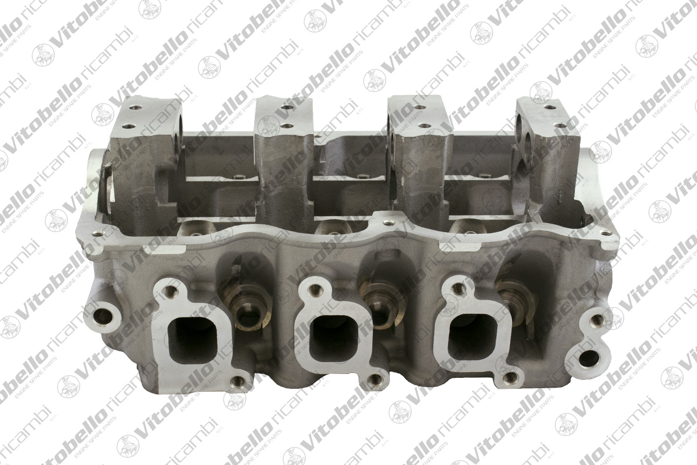 Vitobello Ricambi 18275N Vitobello Ricambi 18275N
