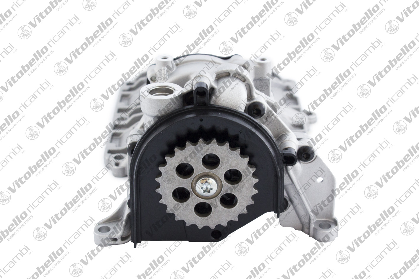 Vitobello Ricambi 1005959NO