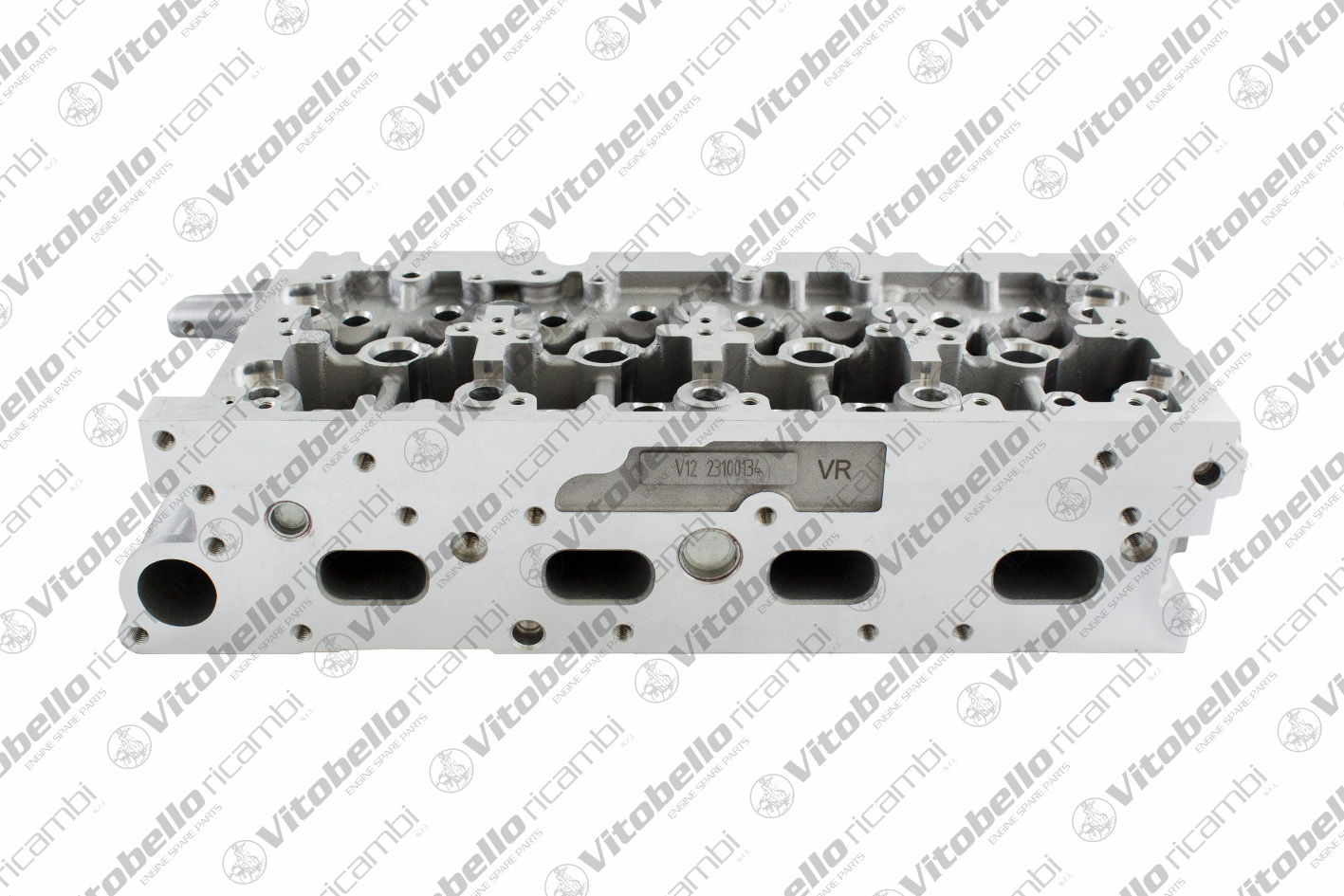 Vitobello Ricambi 1005934N