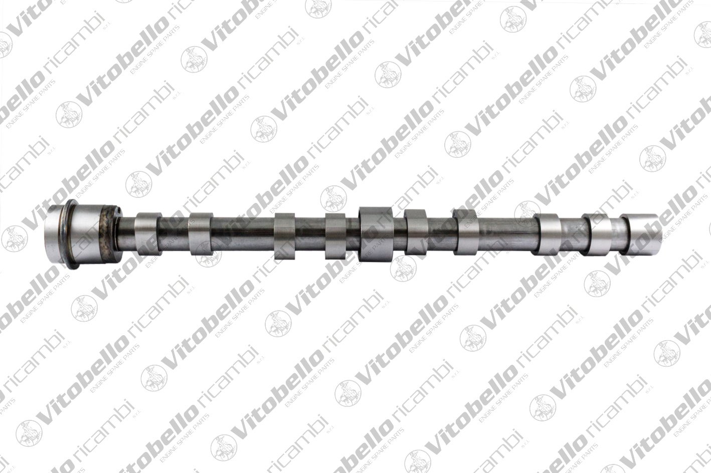 Vitobello Ricambi 1002173NO