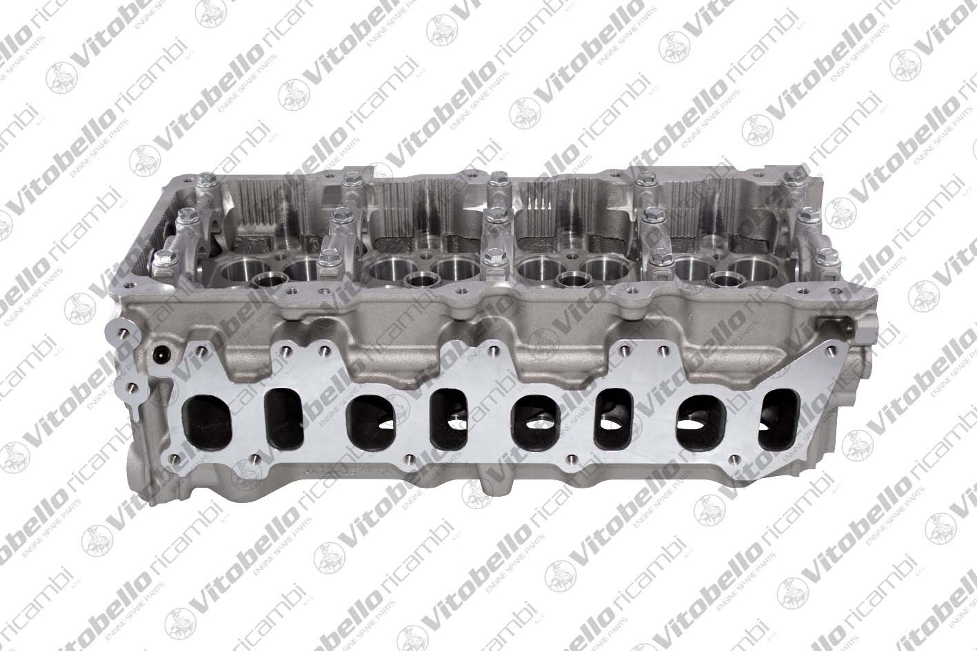 Vitobello Ricambi 1001471N