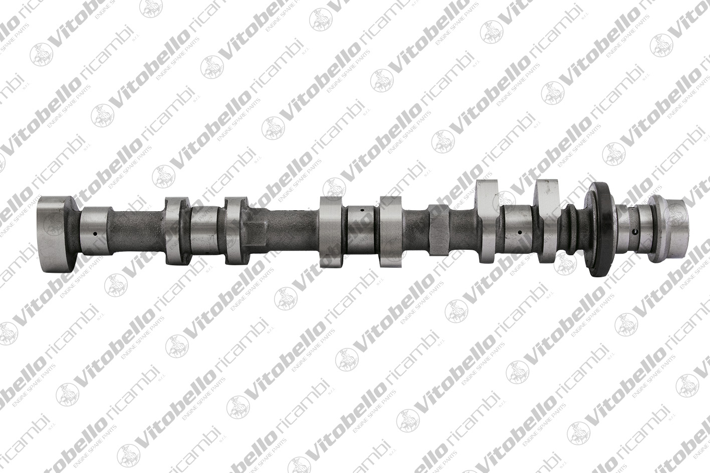 Vitobello Ricambi 1003609N