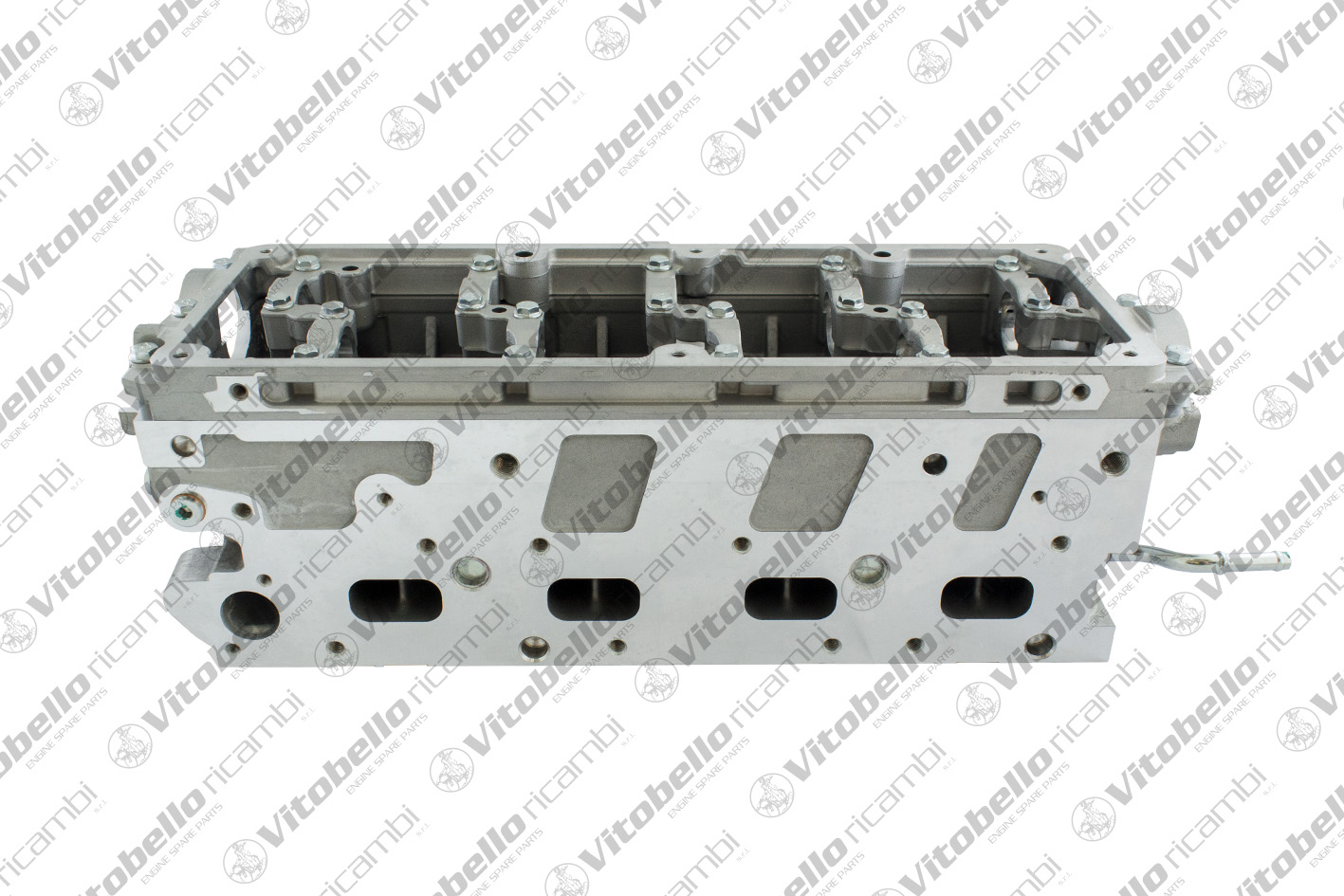 Vitobello Ricambi 1005933N
