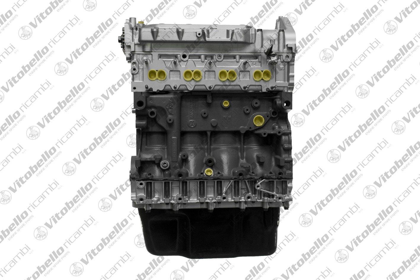 Vitobello Ricambi 1003436R