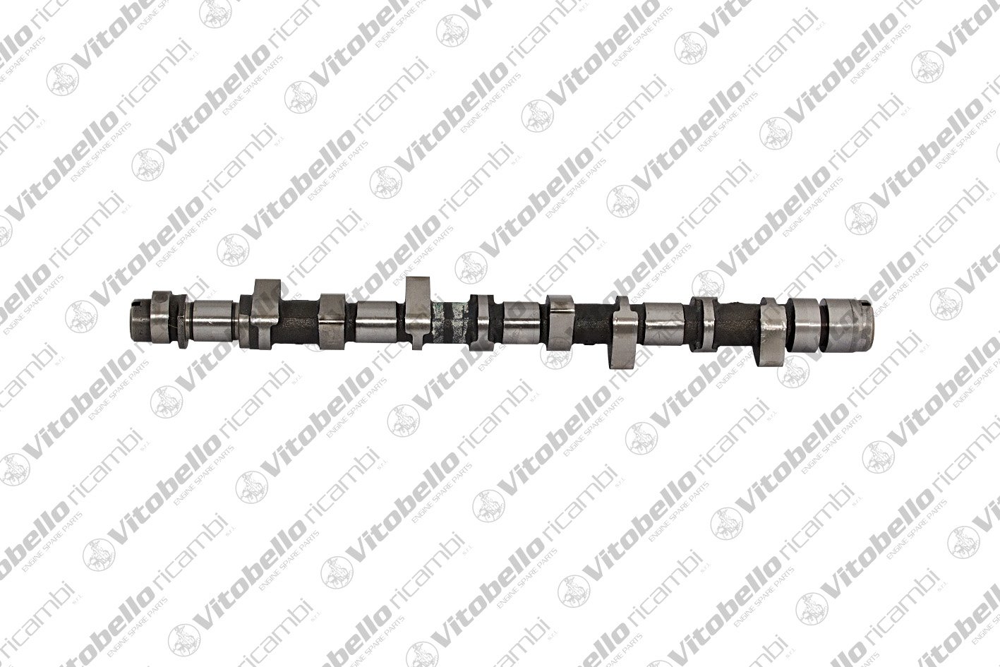 Vitobello Ricambi 1000752NO