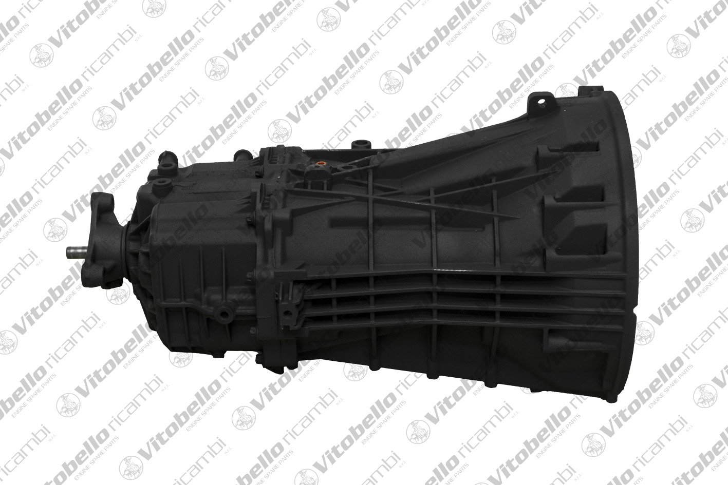 Vitobello Ricambi 1004138R Vitobello Ricambi 1004138R