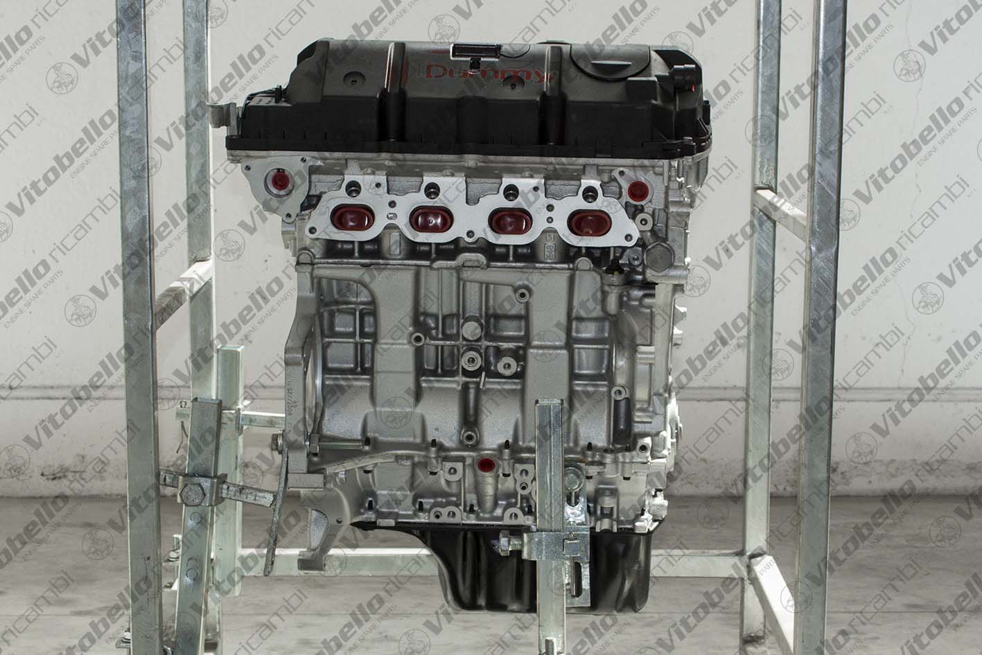 Vitobello Ricambi 18442R