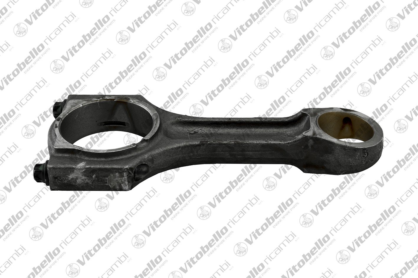 Vitobello Ricambi 1000703N