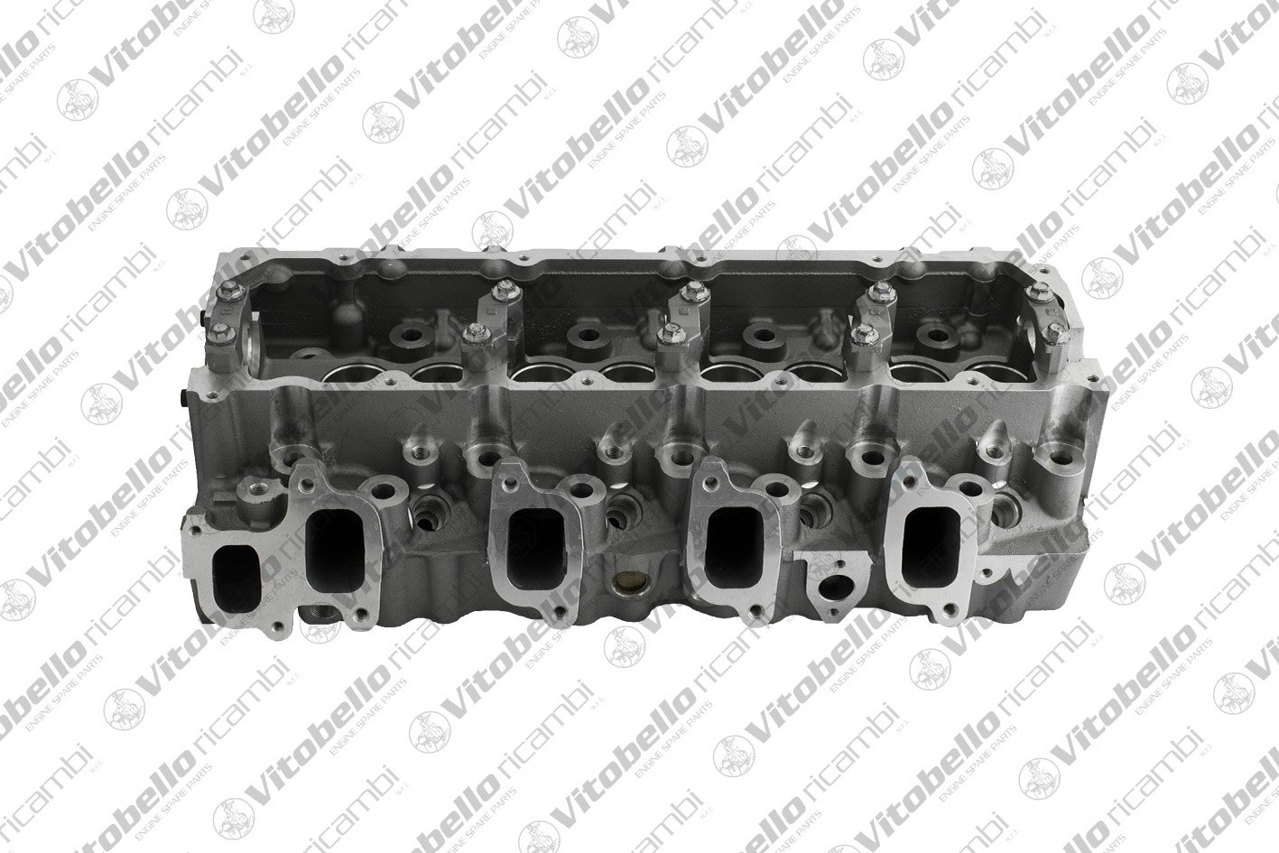 Vitobello Ricambi 8110N