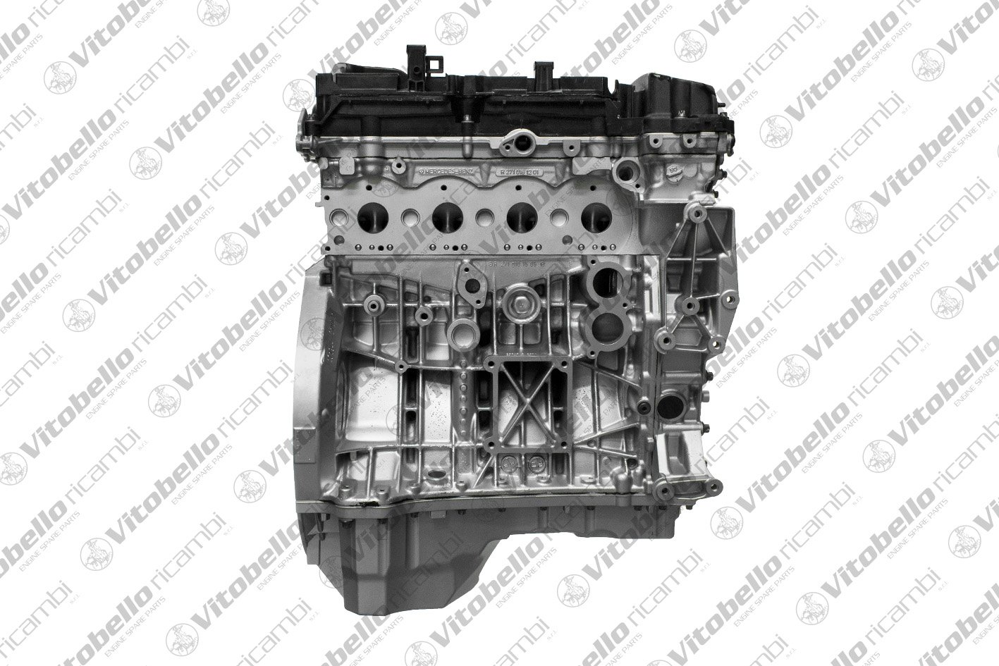 Vitobello Ricambi 1001832R