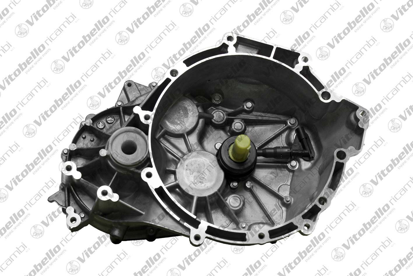 Vitobello Ricambi 1003275NO Vitobello Ricambi 1003275NO