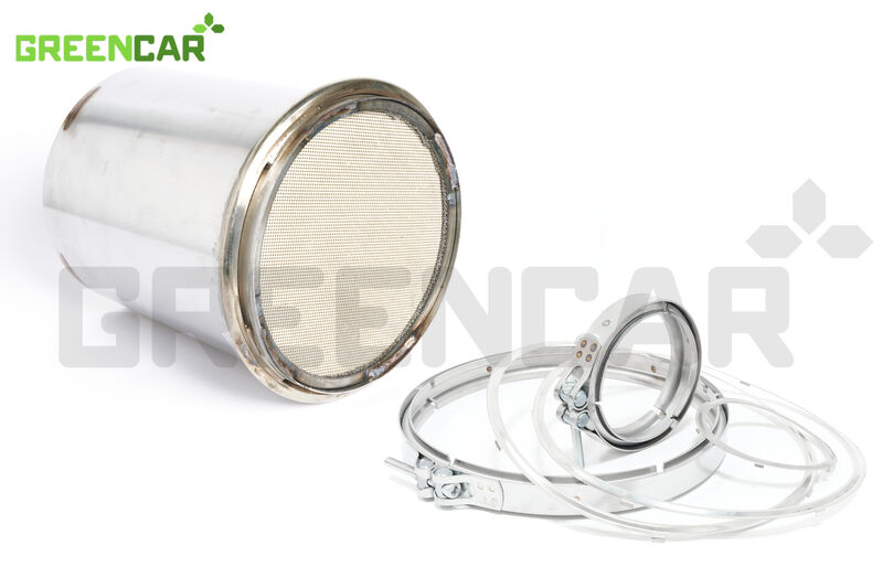 GREENCAR Automotive GR32-0113 GREENCAR Automotive GR32-0113