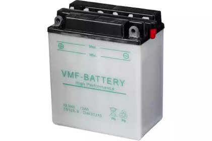 VMF 51215