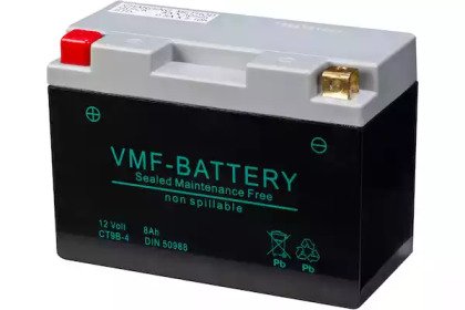 VMF 50988