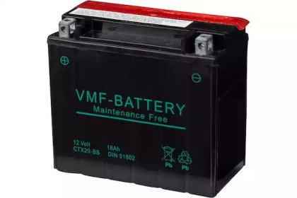 VMF 51802