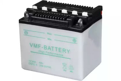 VMF 50799