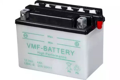 VMF 50411