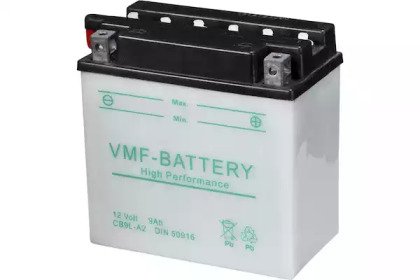 VMF 50916