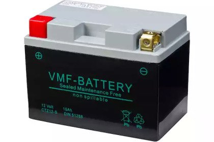 VMF 51288