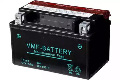 VMF 50615