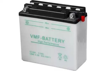 VMF 50611