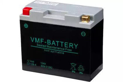 VMF 51292