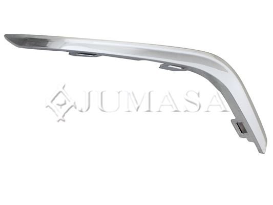 JUMASA 28323566