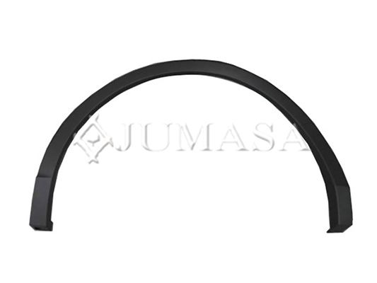 JUMASA 30425585 JUMASA 30425585