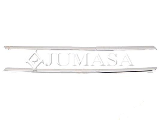 JUMASA 21004013
