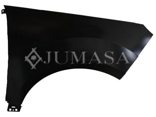 JUMASA 08021528