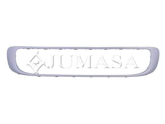 JUMASA 22112205