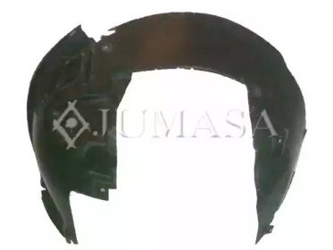 JUMASA 08711258