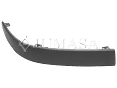 JUMASA 28424087