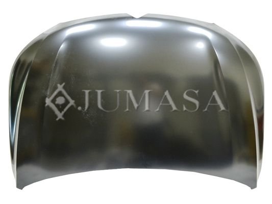 JUMASA 05031084