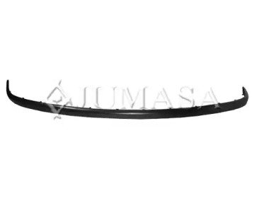 JUMASA 28035549 JUMASA 28035549