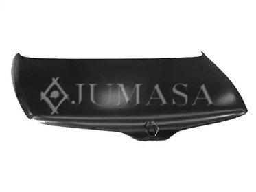 JUMASA 05034078