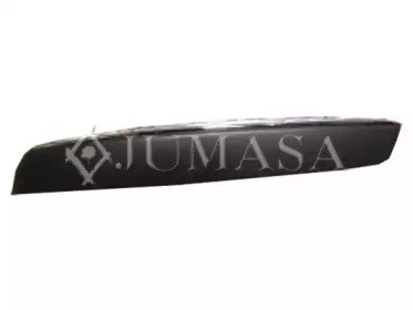 JUMASA 28013553