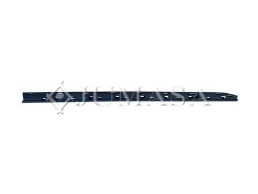 JUMASA 29024006