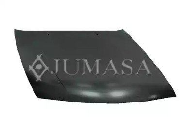 JUMASA 05301505