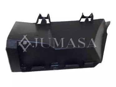 JUMASA 21374058 JUMASA 21374058